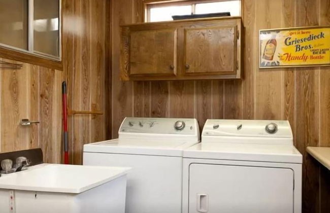 Big Bear's Lair Home - Photo 20