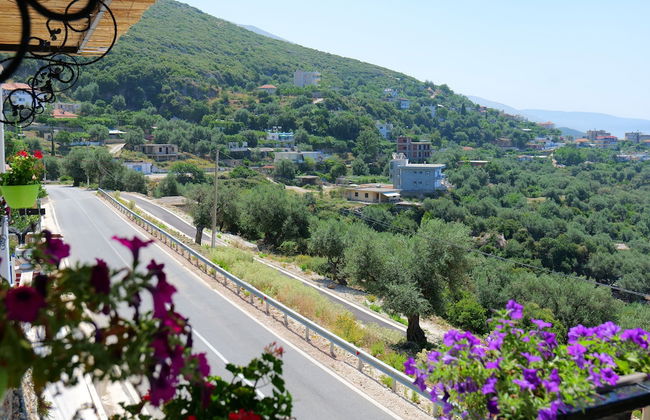 Vila Panorama - Foto 23