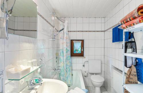 Ferienwohnung Haus Greif - Foto 18