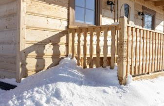 Śtyry Pory Roku - Foto 45