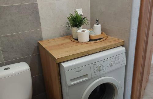 Apartament Parkowy - Foto 29