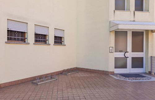 Appartamento Roverella - Foto 39