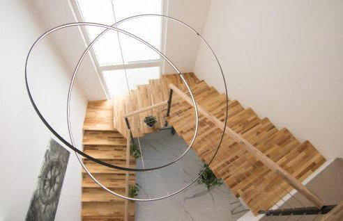 Nice Home In Krk With Sauna - Photo 30