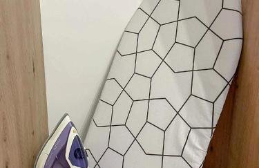 Apartament Olesno Centrum - Foto 31