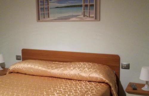 Casa Vacanza Pappacoda - Foto 18