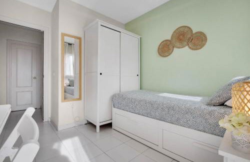 Capitulaciones 15 by IVI Real Estate - Foto 13