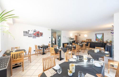 Agritur Girasole - Foto 59