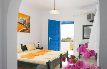 Firoa Studios - Photo 37