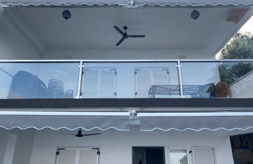 Beach Apartments Luka - Photo 19