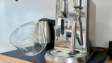 Antico Attico Genovese - Foto 5