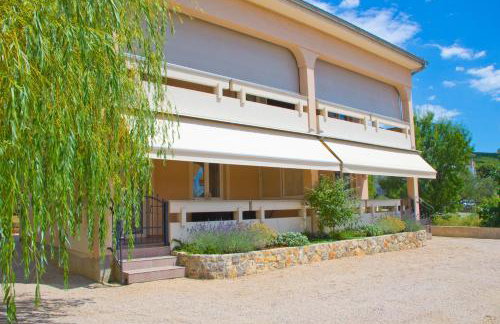 Apartmani Žorić - Foto 1