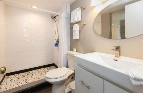 Luxurious 2BR 2BA Ocean Pointe Condo Tavernier Fl - Foto 10