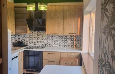 Domki w Zielonym Gaju - Foto 29