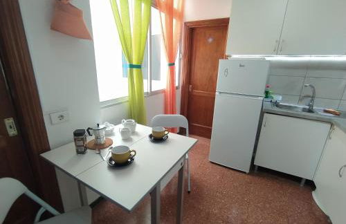 Burero Beach Stay - Quiet - Foto 32