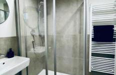 Seaside Lounge Laboe - Foto 5