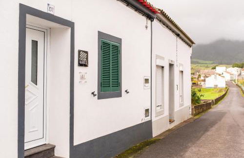 Casa Xadrez - Photo 13