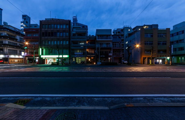 Oyadokinokuniya Isemachi - Foto 21