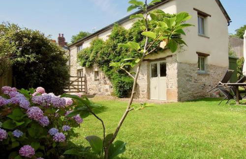 The Oxen House - Foto 1