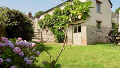 The Oxen House - Foto 1