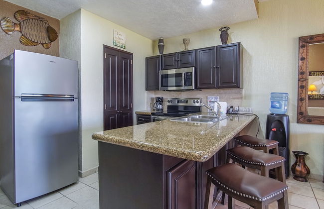 Sonoran Sea IV - Foto 69