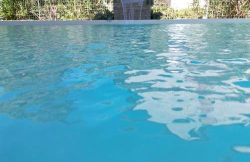 Villa Mezzetti - Foto 23