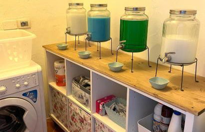 Il Fienile - Foto 14