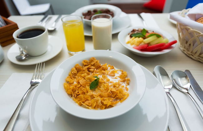 Paisa Ubud - Foto 16