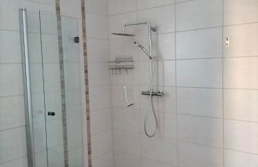 Ferienhaus/Bungalow Monheimer Alb barrierefrei - Foto 14