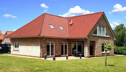 Apartment House at Kiessee, Westerholt - Foto 2