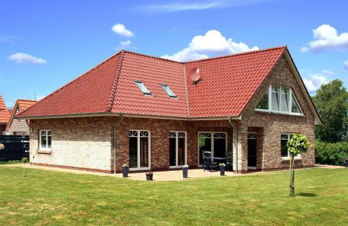 Apartment House at Kiessee, Westerholt - Foto 2