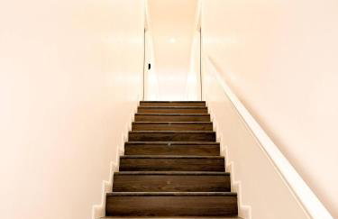 Fully Equipped-Near Downtown Houston-Gated Parking - Foto 19