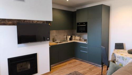 Casinhas do Penedo - Foto 2