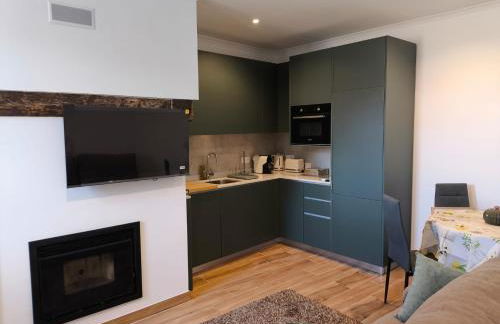 Casinhas do Penedo - Foto 2