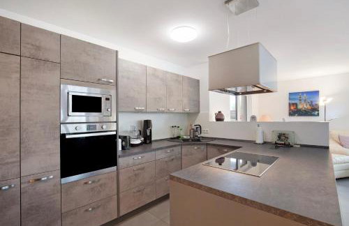 Ferien Marx - Photo 20