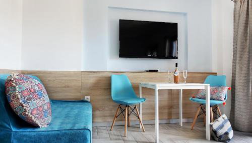 Okean Studios - Foto 3