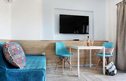 Okean Studios - Foto 3