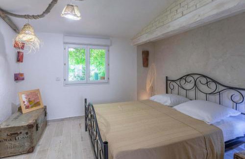 Villa les Cigales - Foto 7