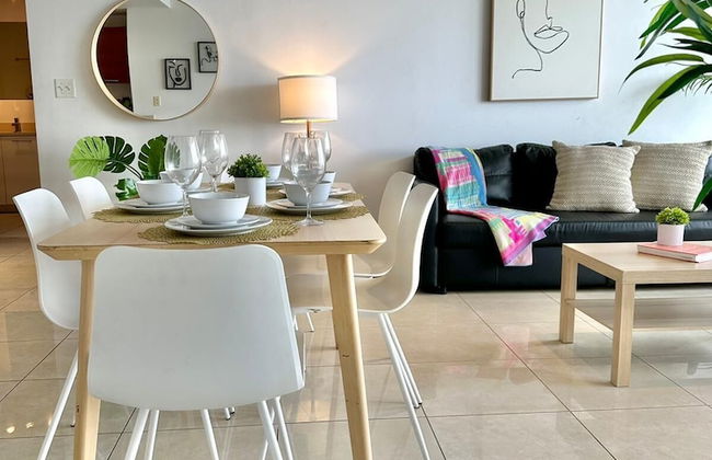 Beautiful Family Condo - Enjoy Miami - Photo 8