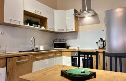 Apart Brzeg - Photo 53