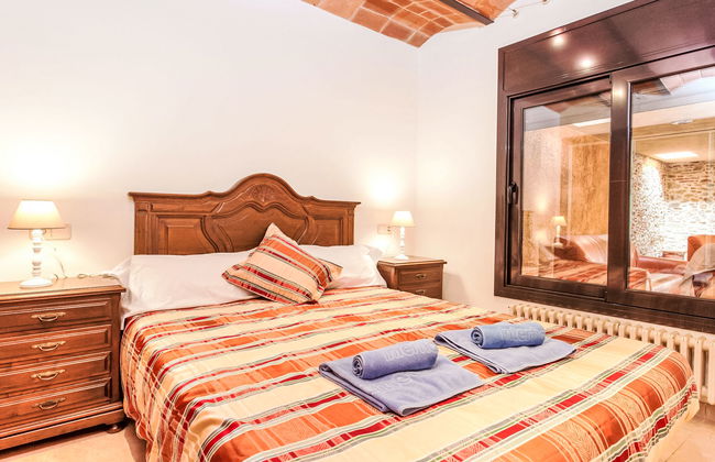 La Tilia II - Foto 4