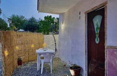 Monolocale Deluxe a 2,7 km dal mare per 2 persone - Foto 21