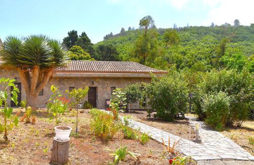 Casa Rural La Gustoza - Foto 4