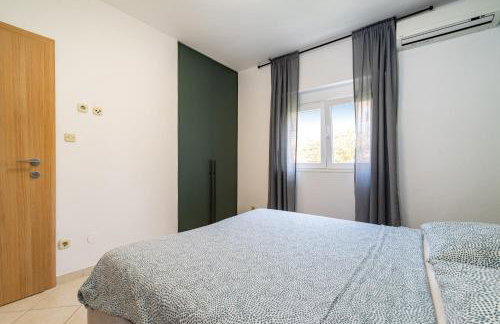 Villa Helena Rovanjska - Foto 18