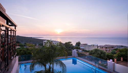 Esplanade Apartments - Heated Pool - Foto 2