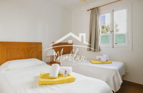 Sa Torreta 1 - Foto 14