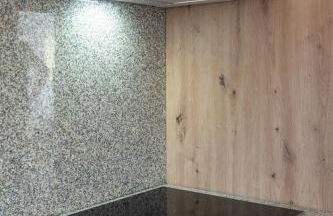 Casa da FÁ 2 - Foto 45