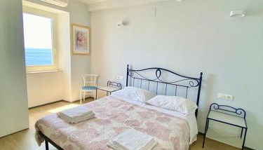 Apartment La Scogliera - Riomaggiore - Foto 3