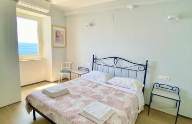 Apartment La Scogliera - Riomaggiore - Foto 3