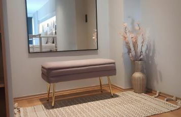 Filikon maisonettes - Foto 69