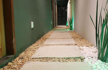 Morada do Sol Suítes - Foto 30